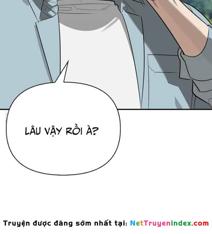 Healer Cấp S Chữa Trị Cho Quái Vật Chapter 49 - 66