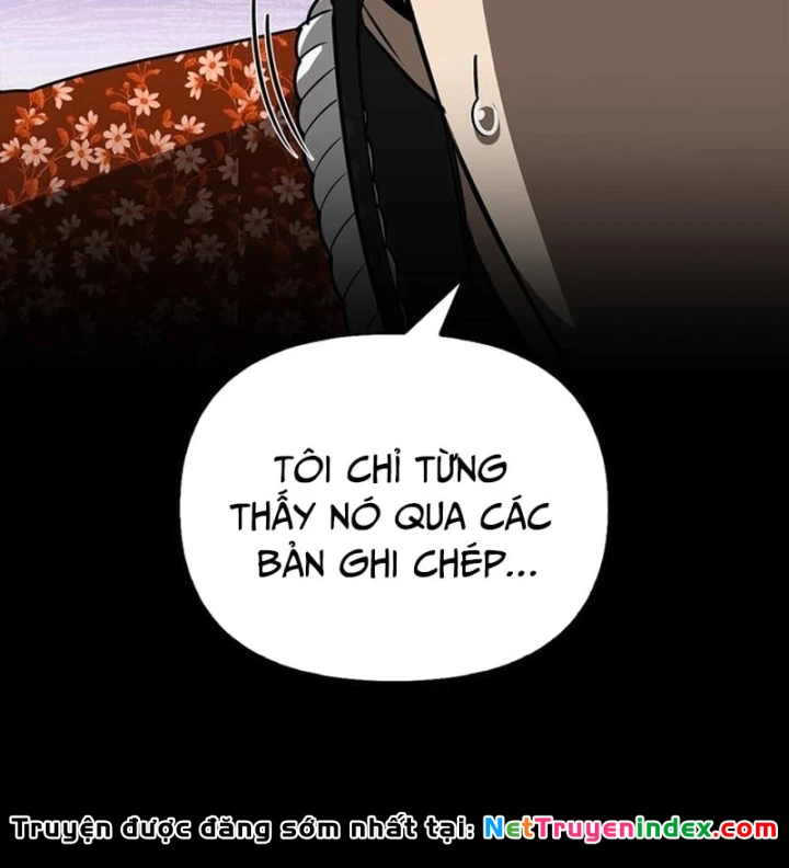 Healer Cấp S Chữa Trị Cho Quái Vật Chapter 49 - 68