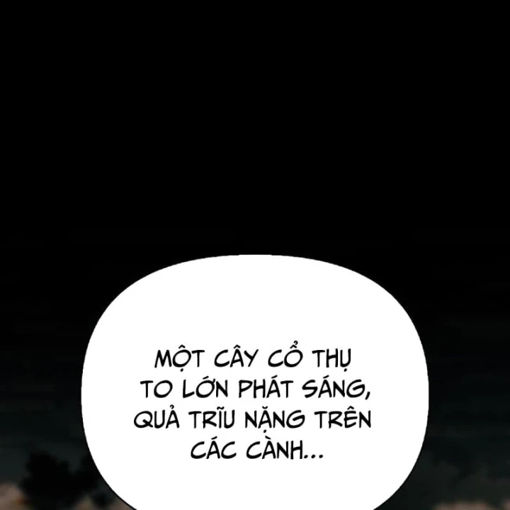 Healer Cấp S Chữa Trị Cho Quái Vật Chapter 49 - 69
