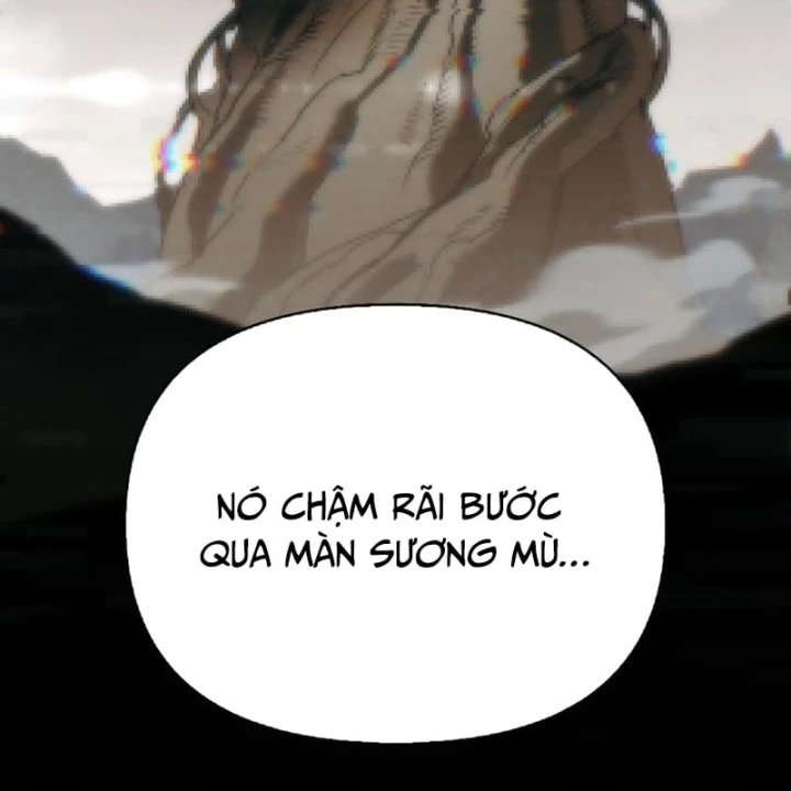 Healer Cấp S Chữa Trị Cho Quái Vật Chapter 49 - 71