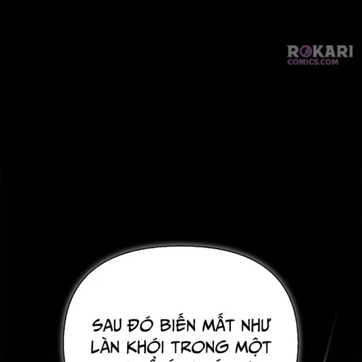 Healer Cấp S Chữa Trị Cho Quái Vật Chapter 49 - 72