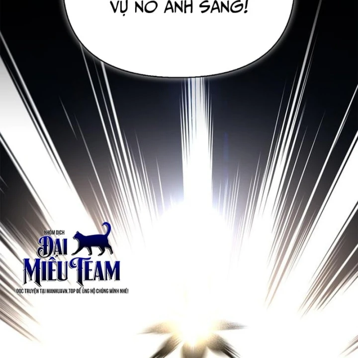Healer Cấp S Chữa Trị Cho Quái Vật Chapter 49 - 73