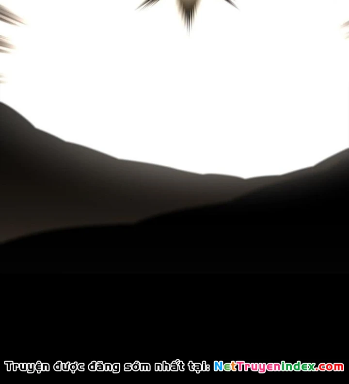 Healer Cấp S Chữa Trị Cho Quái Vật Chapter 49 - 74