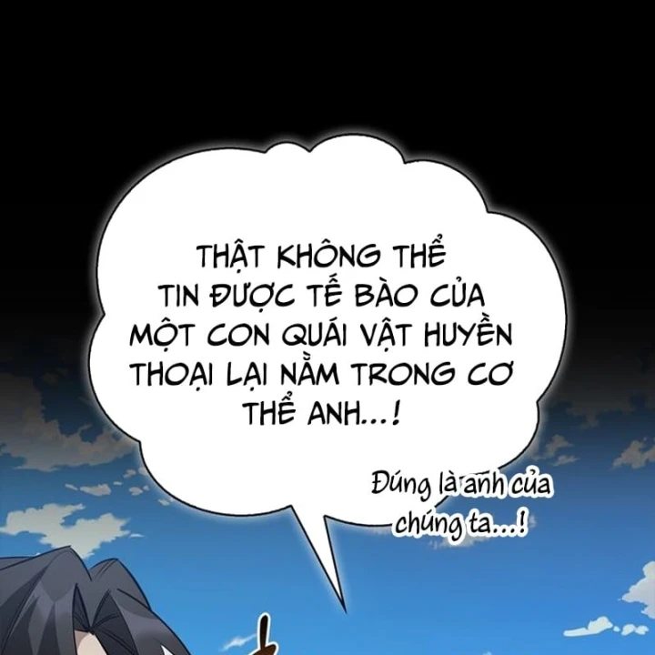 Healer Cấp S Chữa Trị Cho Quái Vật Chapter 49 - 75