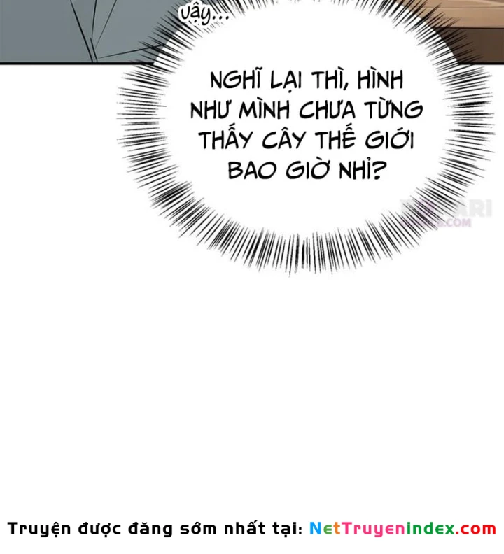 Healer Cấp S Chữa Trị Cho Quái Vật Chapter 49 - 77
