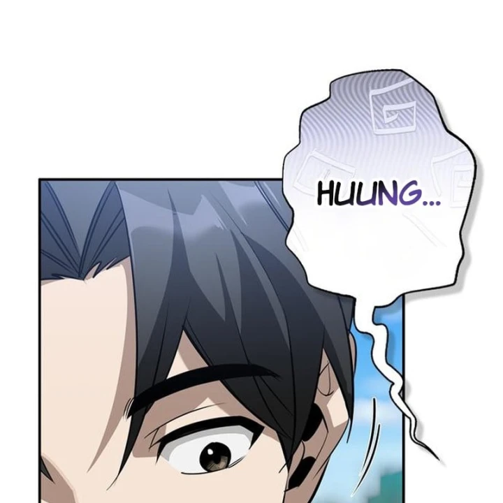 Healer Cấp S Chữa Trị Cho Quái Vật Chapter 49 - 78