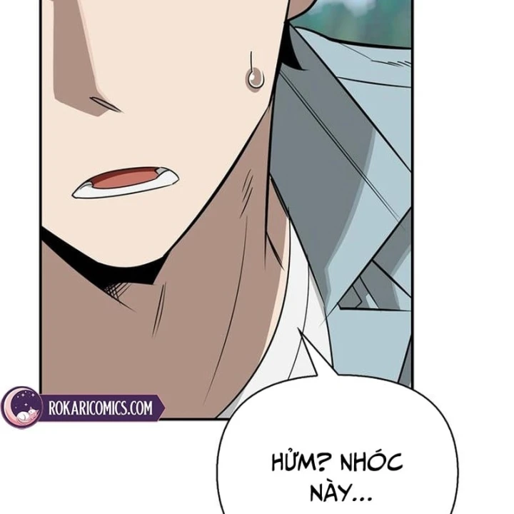 Healer Cấp S Chữa Trị Cho Quái Vật Chapter 49 - 79