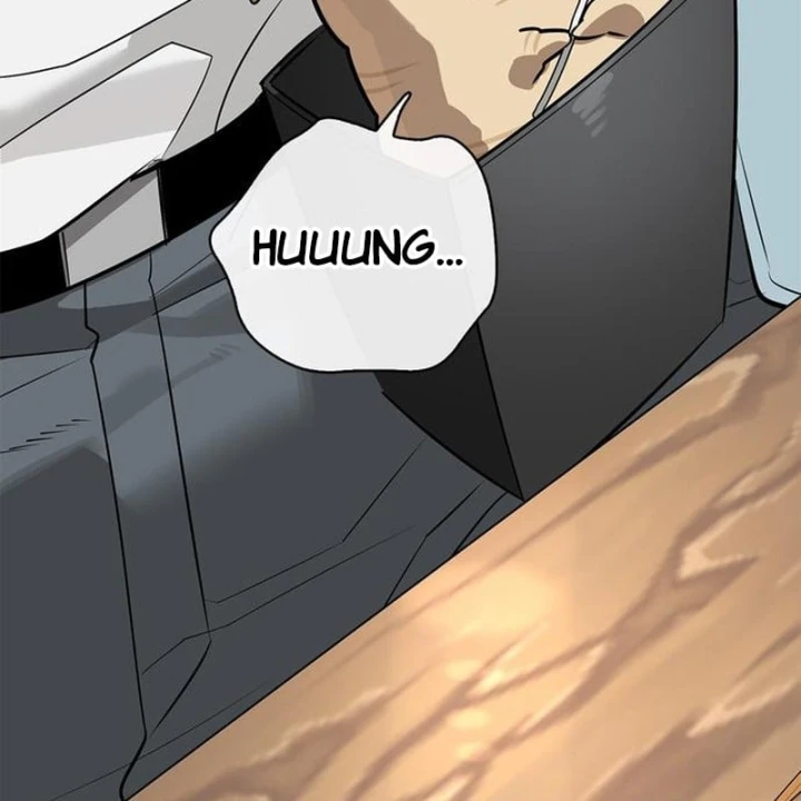 Healer Cấp S Chữa Trị Cho Quái Vật Chapter 49 - 81