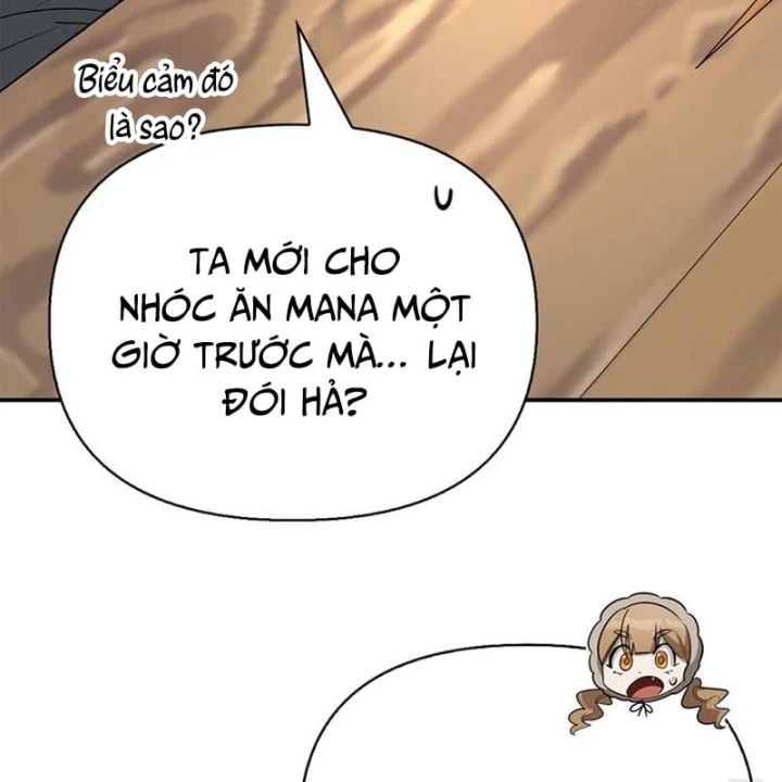 Healer Cấp S Chữa Trị Cho Quái Vật Chapter 49 - 82