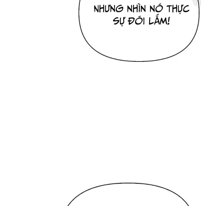 Healer Cấp S Chữa Trị Cho Quái Vật Chapter 49 - 83