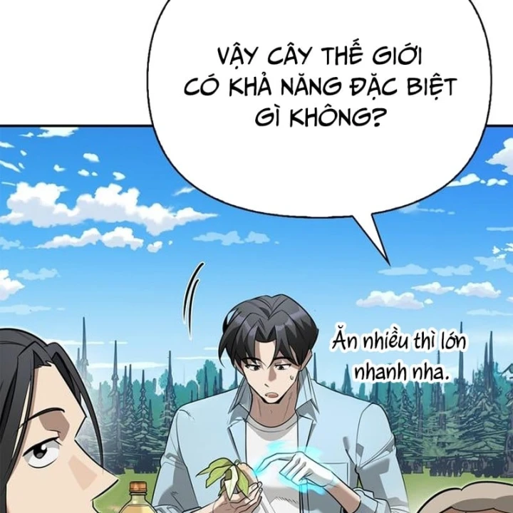Healer Cấp S Chữa Trị Cho Quái Vật Chapter 49 - 84