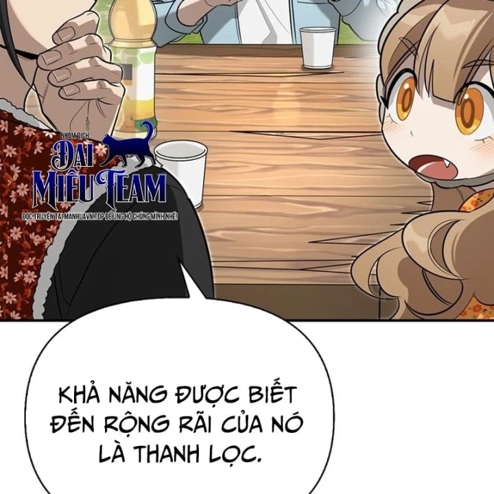 Healer Cấp S Chữa Trị Cho Quái Vật Chapter 49 - 85