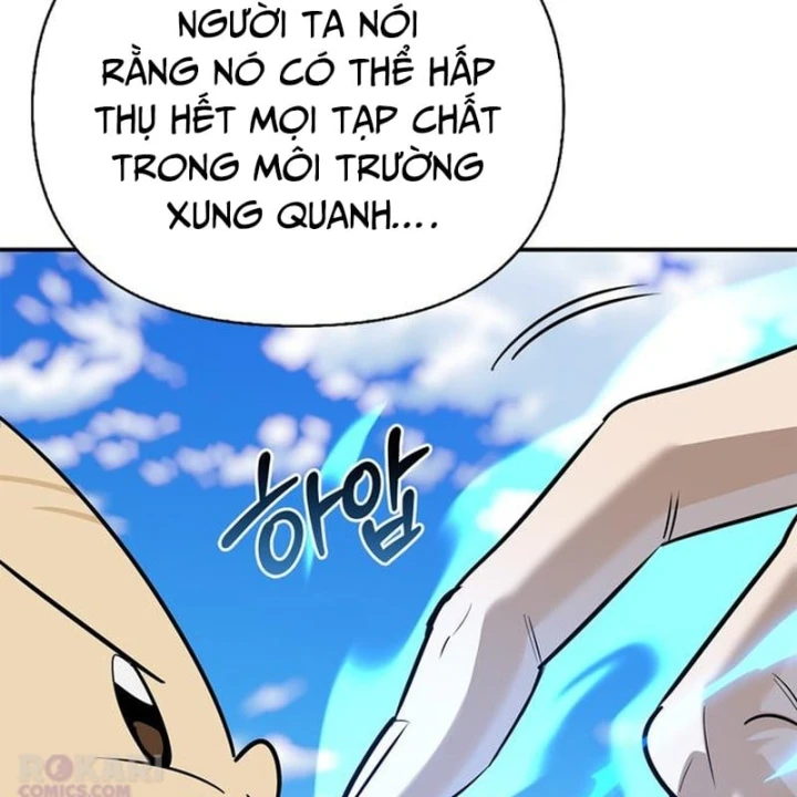 Healer Cấp S Chữa Trị Cho Quái Vật Chapter 49 - 87