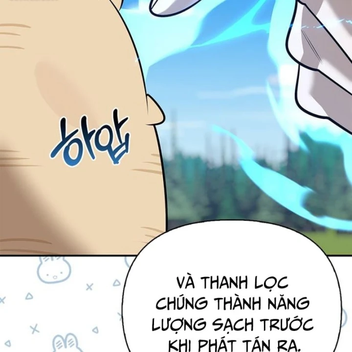 Healer Cấp S Chữa Trị Cho Quái Vật Chapter 49 - 88