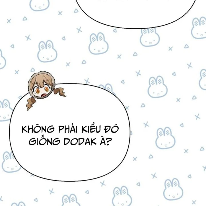 Healer Cấp S Chữa Trị Cho Quái Vật Chapter 49 - 89