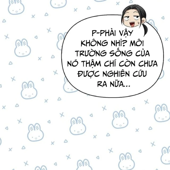 Healer Cấp S Chữa Trị Cho Quái Vật Chapter 49 - 90