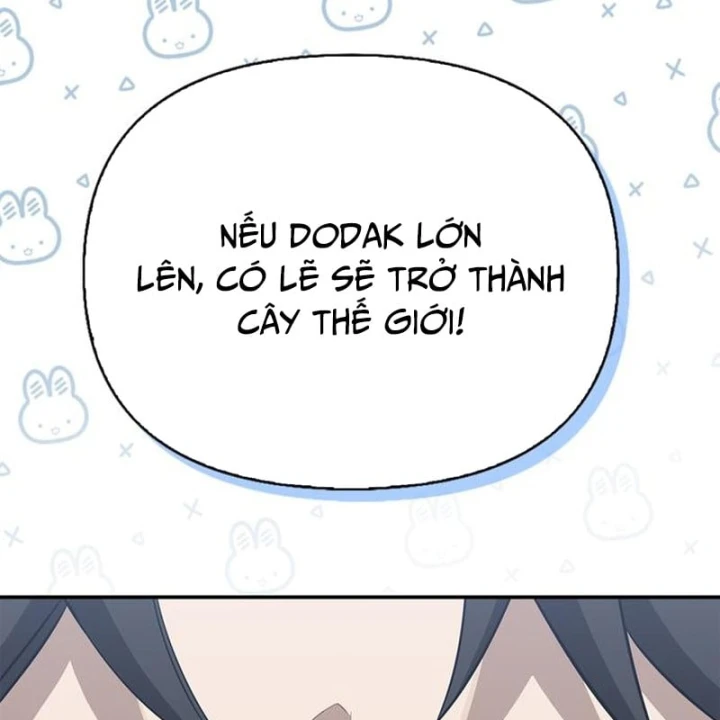 Healer Cấp S Chữa Trị Cho Quái Vật Chapter 49 - 91