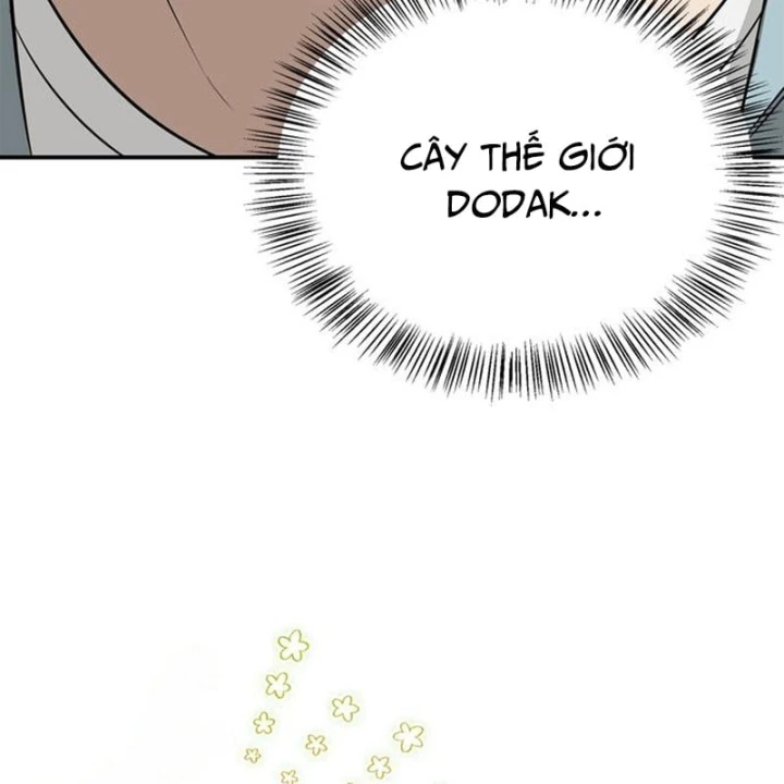 Healer Cấp S Chữa Trị Cho Quái Vật Chapter 49 - 93