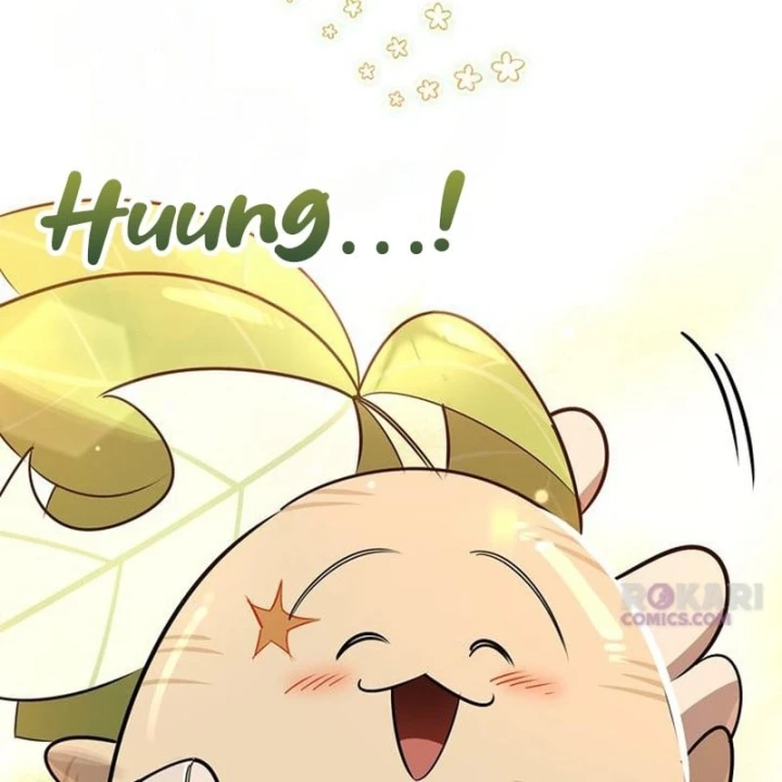 Healer Cấp S Chữa Trị Cho Quái Vật Chapter 49 - 94