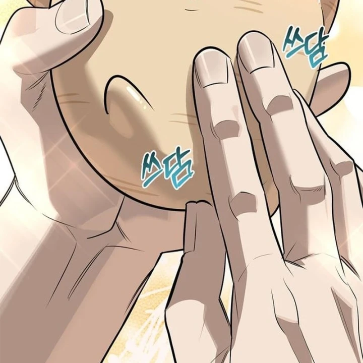 Healer Cấp S Chữa Trị Cho Quái Vật Chapter 49 - 95