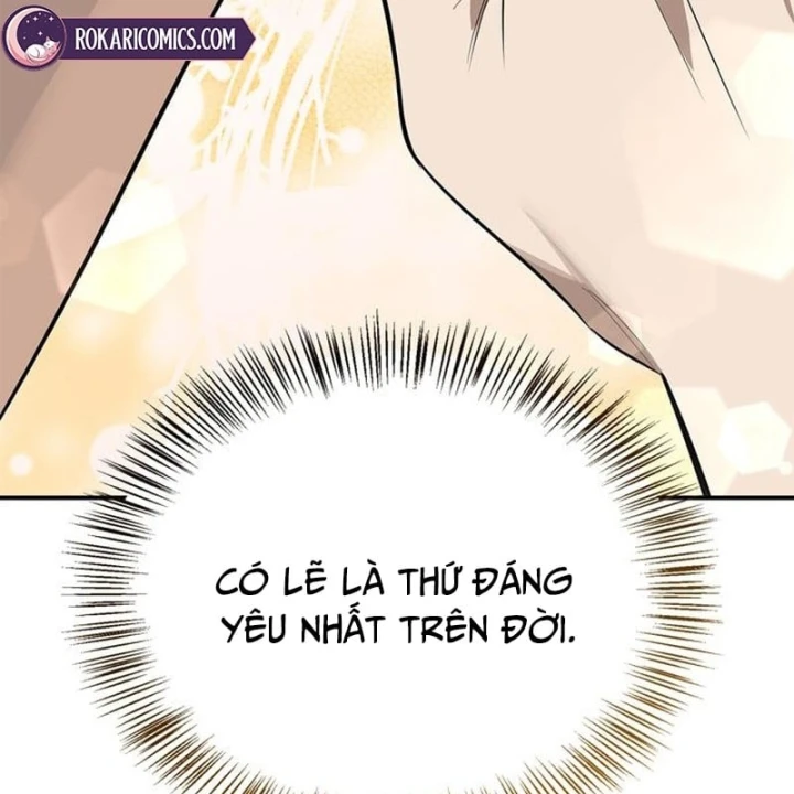 Healer Cấp S Chữa Trị Cho Quái Vật Chapter 49 - 96