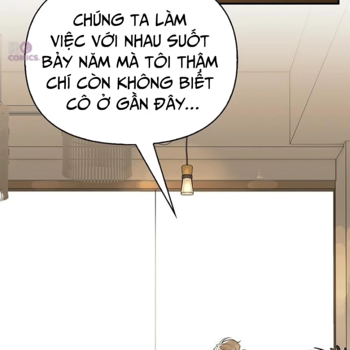 Healer Cấp S Chữa Trị Cho Quái Vật Chapter 49 - 100
