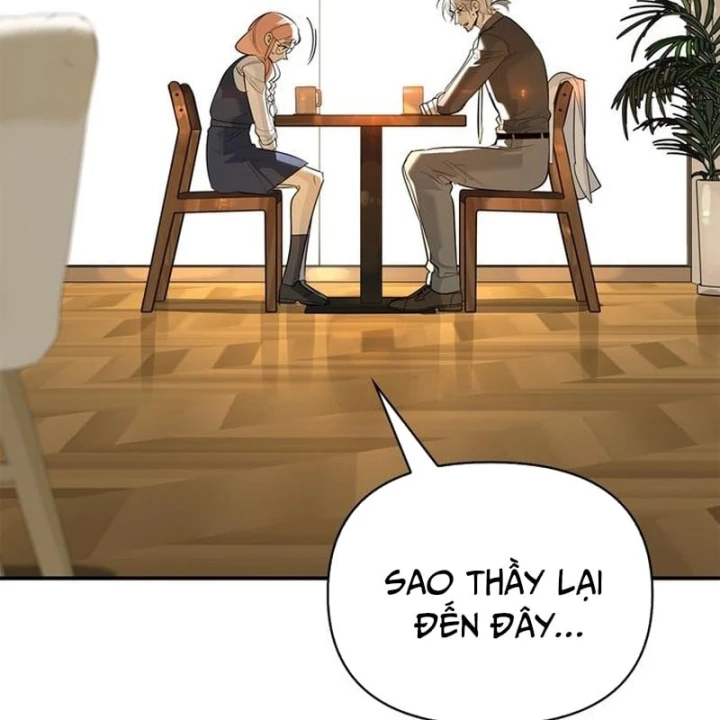 Healer Cấp S Chữa Trị Cho Quái Vật Chapter 49 - 101