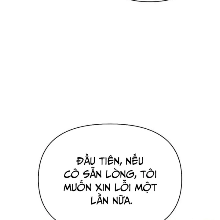 Healer Cấp S Chữa Trị Cho Quái Vật Chapter 49 - 102