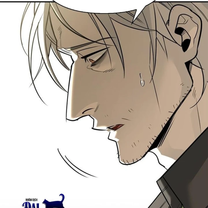 Healer Cấp S Chữa Trị Cho Quái Vật Chapter 49 - 103