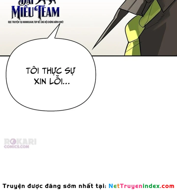 Healer Cấp S Chữa Trị Cho Quái Vật Chapter 49 - 104