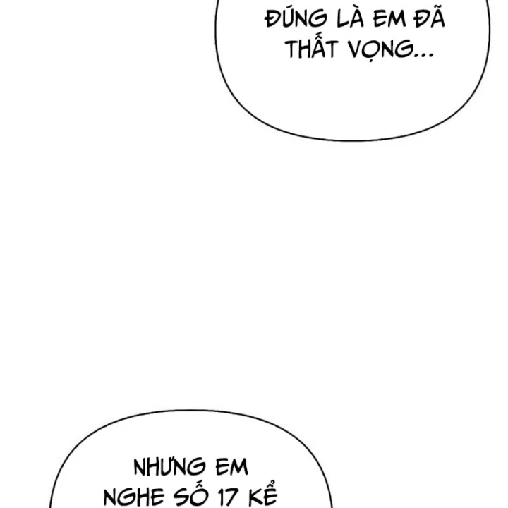 Healer Cấp S Chữa Trị Cho Quái Vật Chapter 49 - 107