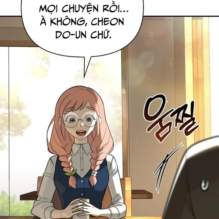 Healer Cấp S Chữa Trị Cho Quái Vật Chapter 49 - 108