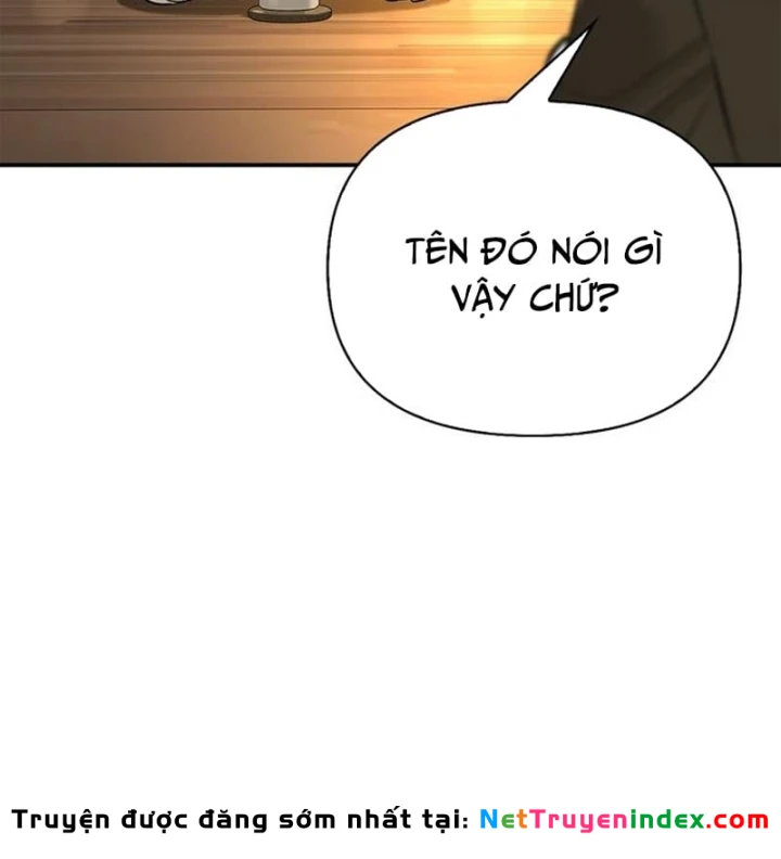 Healer Cấp S Chữa Trị Cho Quái Vật Chapter 49 - 109