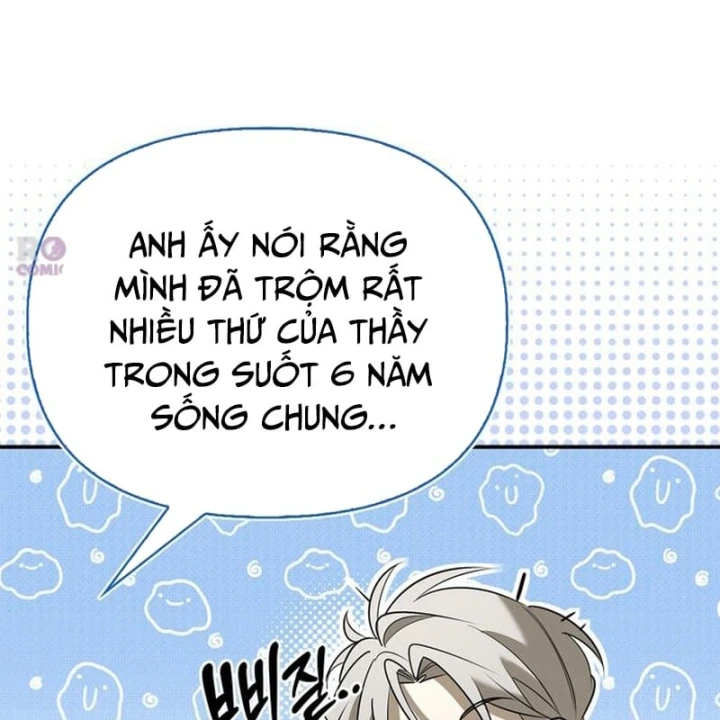 Healer Cấp S Chữa Trị Cho Quái Vật Chapter 49 - 110
