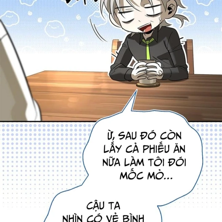 Healer Cấp S Chữa Trị Cho Quái Vật Chapter 49 - 111