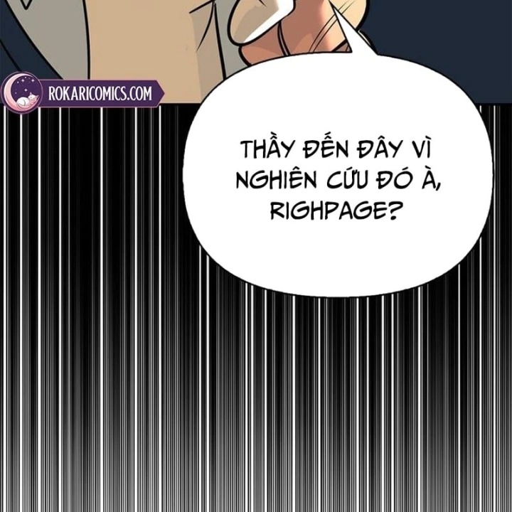 Healer Cấp S Chữa Trị Cho Quái Vật Chapter 49 - 114