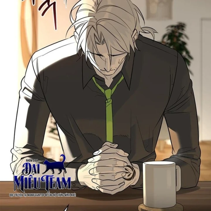 Healer Cấp S Chữa Trị Cho Quái Vật Chapter 49 - 116