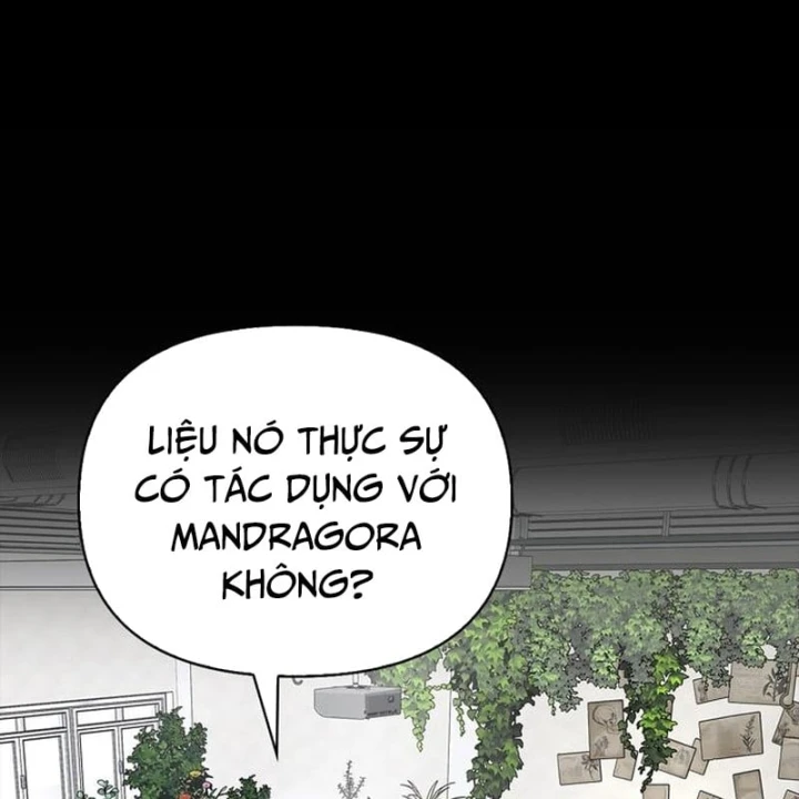 Healer Cấp S Chữa Trị Cho Quái Vật Chapter 49 - 118