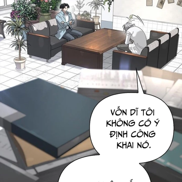 Healer Cấp S Chữa Trị Cho Quái Vật Chapter 49 - 119