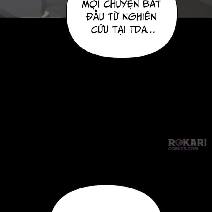 Healer Cấp S Chữa Trị Cho Quái Vật Chapter 49 - 120