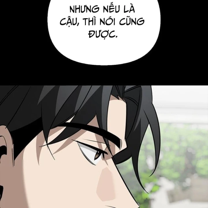 Healer Cấp S Chữa Trị Cho Quái Vật Chapter 49 - 121