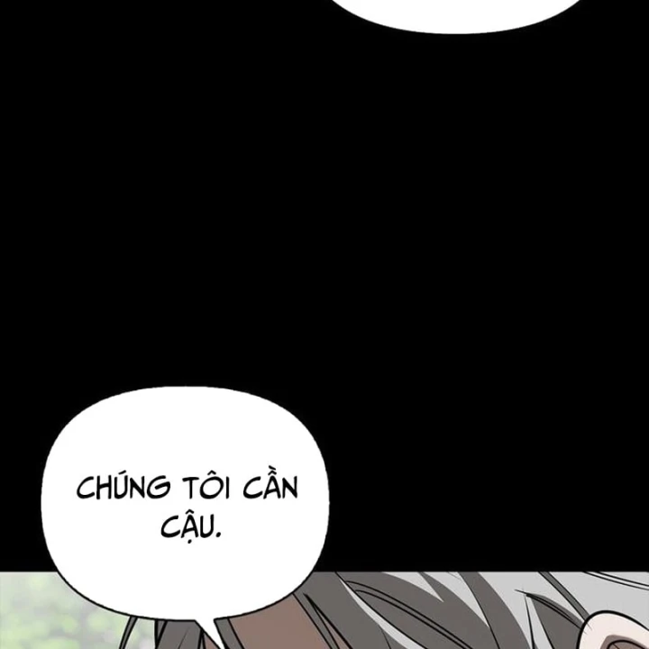 Healer Cấp S Chữa Trị Cho Quái Vật Chapter 49 - 123