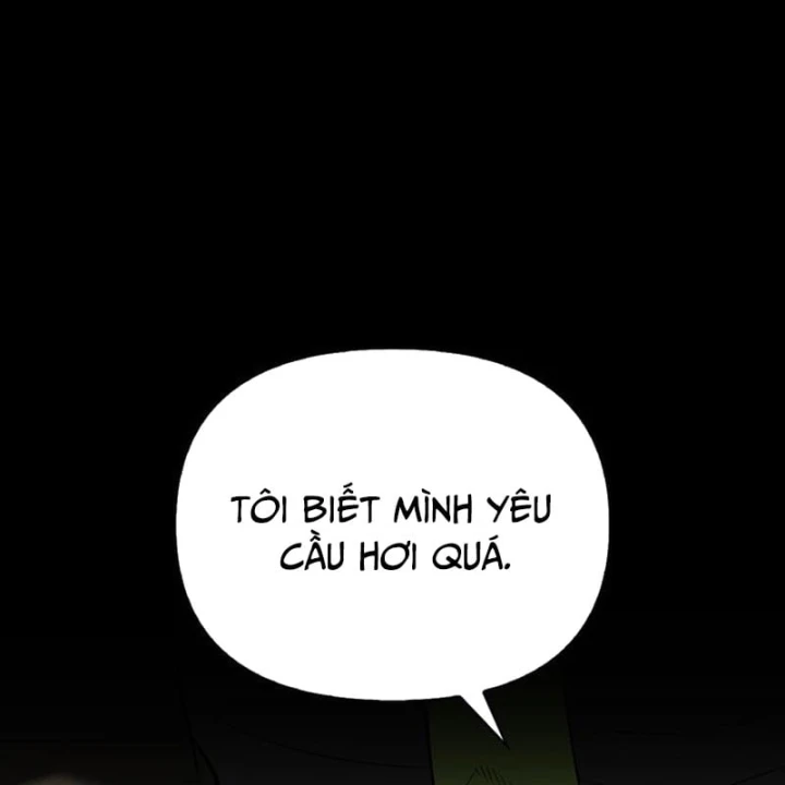 Healer Cấp S Chữa Trị Cho Quái Vật Chapter 49 - 126