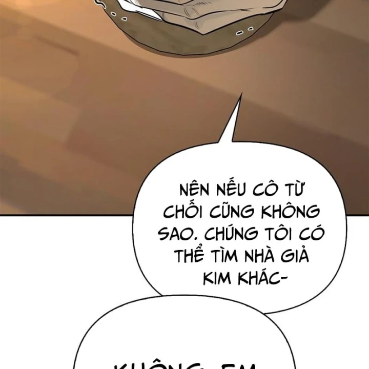 Healer Cấp S Chữa Trị Cho Quái Vật Chapter 49 - 128