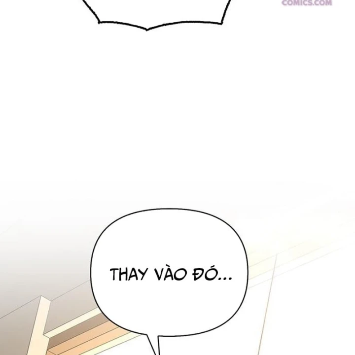 Healer Cấp S Chữa Trị Cho Quái Vật Chapter 49 - 131