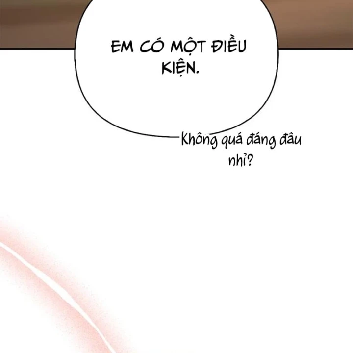 Healer Cấp S Chữa Trị Cho Quái Vật Chapter 49 - 134
