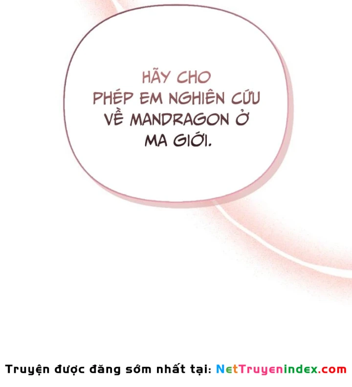 Healer Cấp S Chữa Trị Cho Quái Vật Chapter 49 - 135