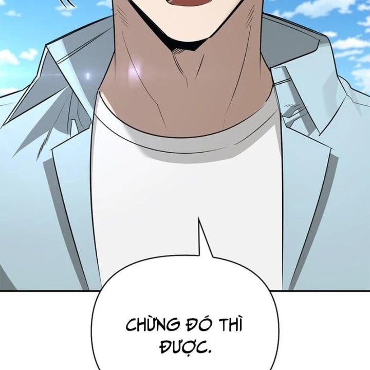 Healer Cấp S Chữa Trị Cho Quái Vật Chapter 49 - 138