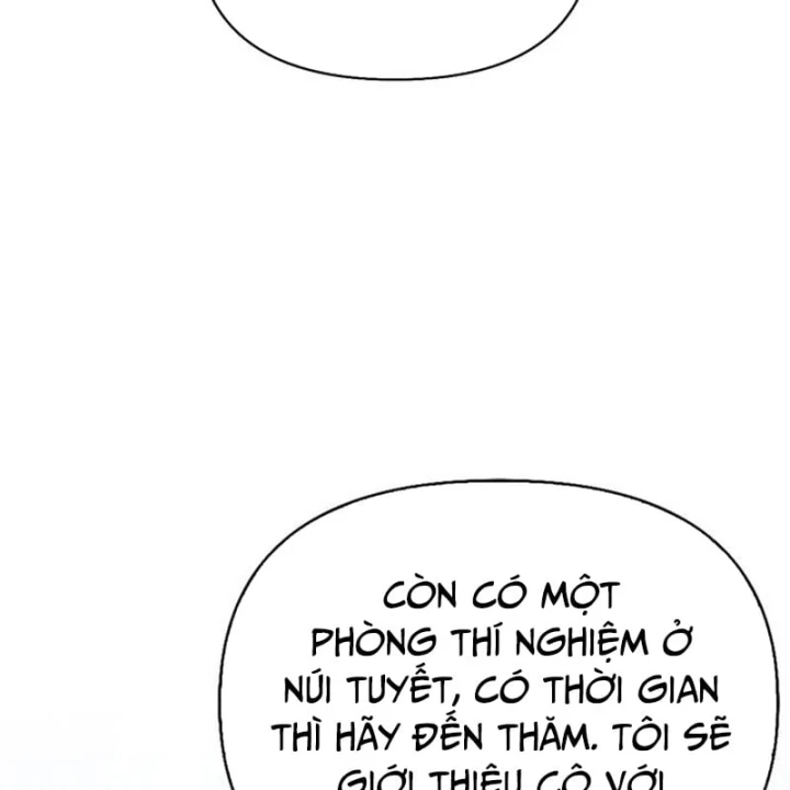 Healer Cấp S Chữa Trị Cho Quái Vật Chapter 49 - 139