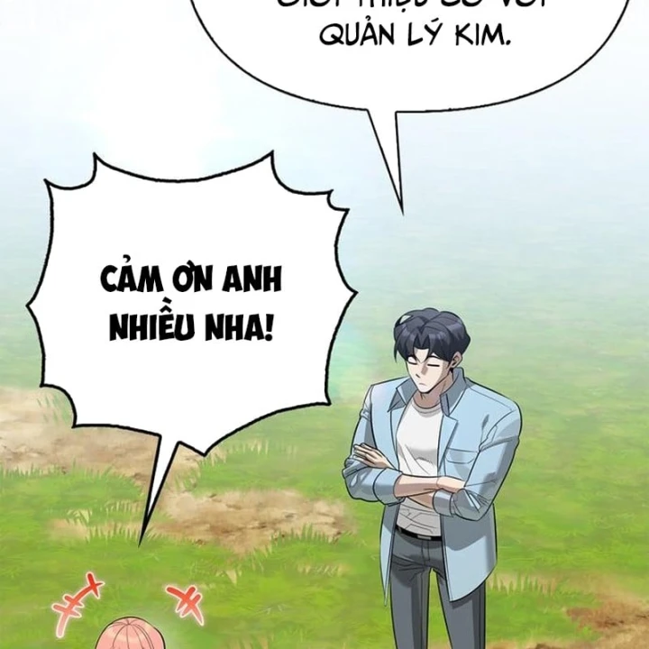 Healer Cấp S Chữa Trị Cho Quái Vật Chapter 49 - 140
